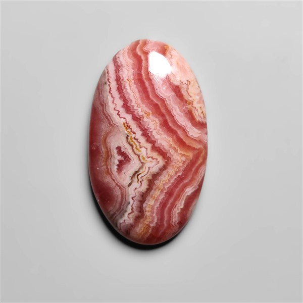 Rhodocrosite