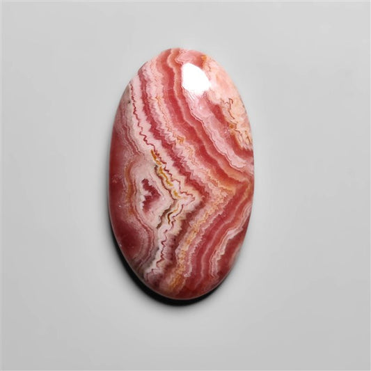 Rhodocrosite