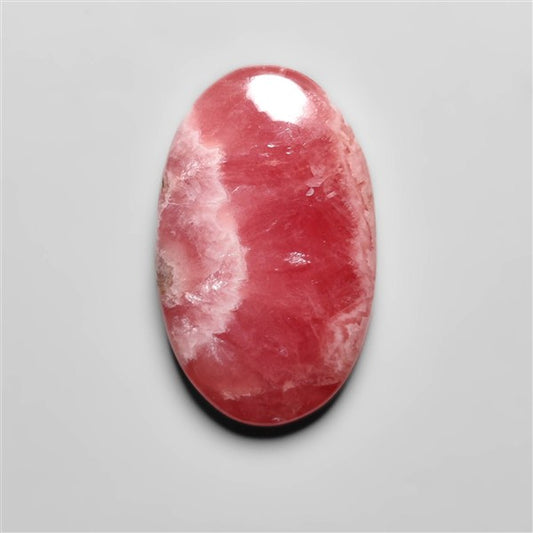 Rhodocrosite