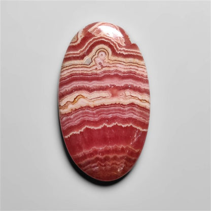 Rhodocrosite