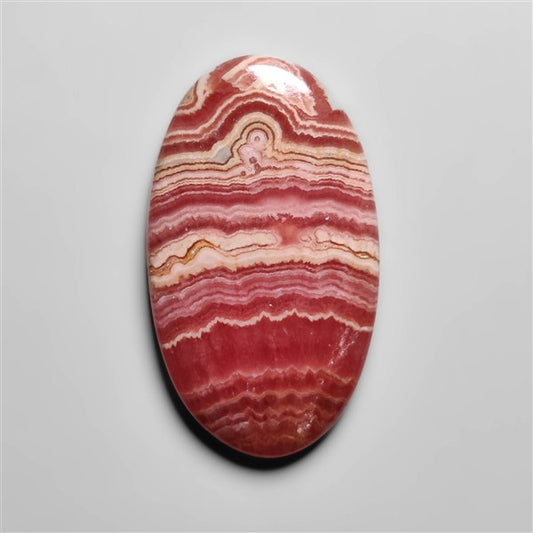 Rhodocrosite