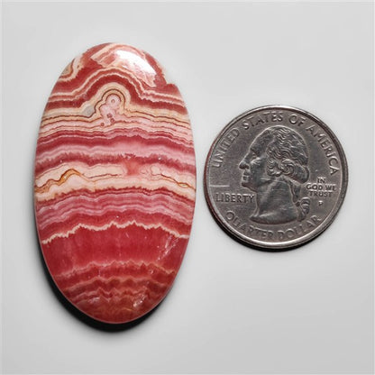 Rhodocrosite