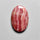 Rhodocrosite