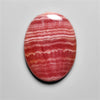 Rhodocrosite