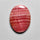 Rhodocrosite