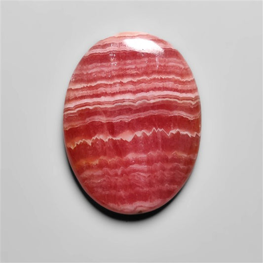 Rhodocrosite
