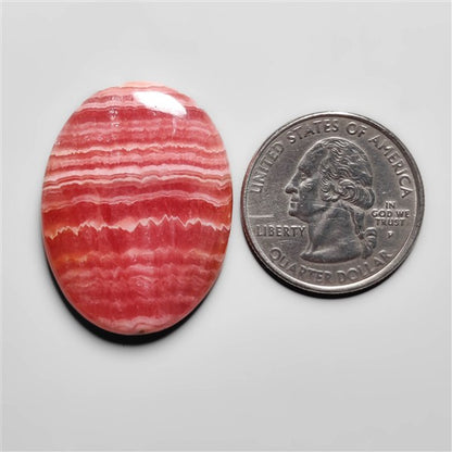 Rhodocrosite