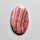 Rhodocrosite
