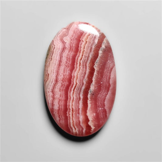 Rhodocrosite