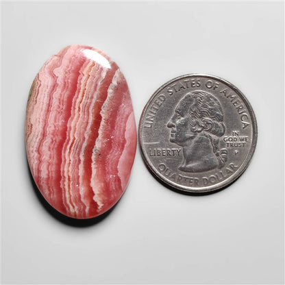 Rhodocrosite