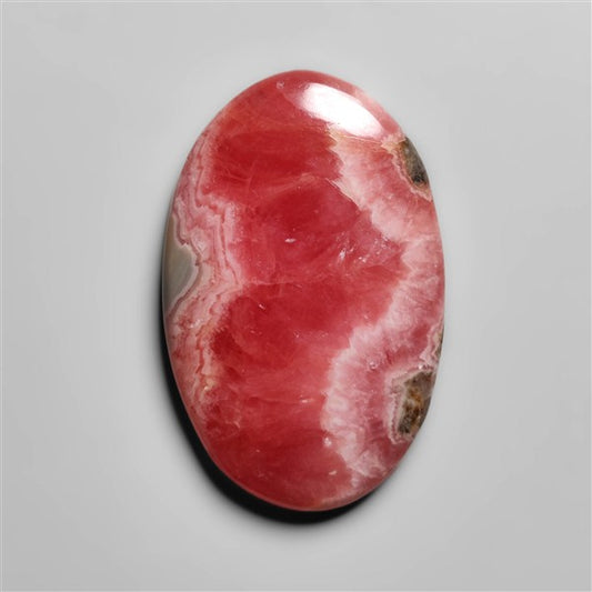Rhodocrosite