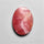 Rhodocrosite
