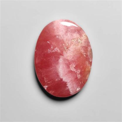 Rhodocrosite