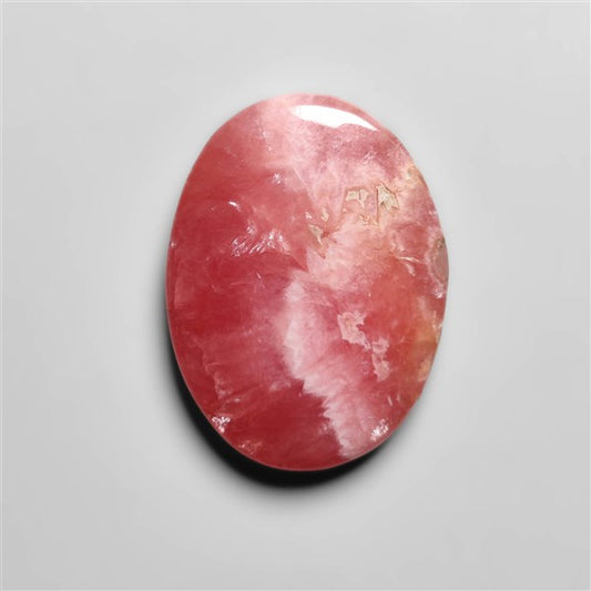 Rhodocrosite