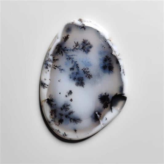 Dendritic Agate