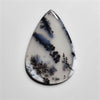 Dendritic Agate