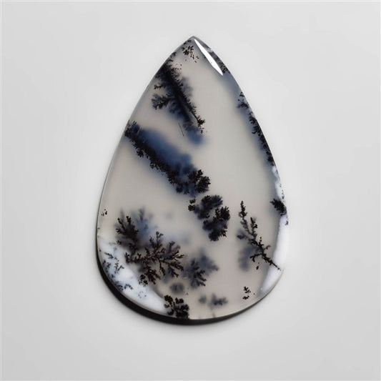 Dendritic Agate