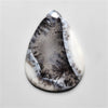Dendritic Agate