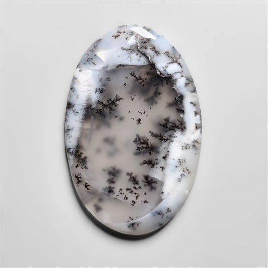 Dendritic Agate
