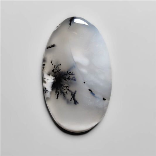 Dendritic Agate