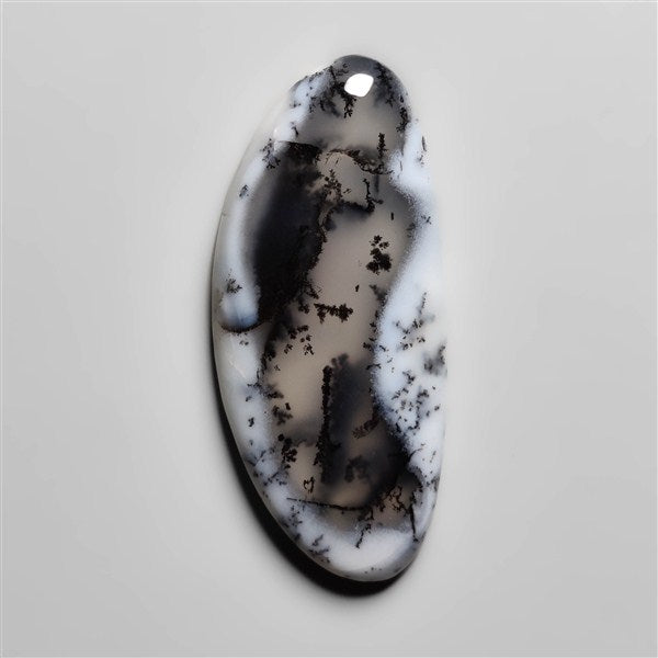 Dendritic Agate