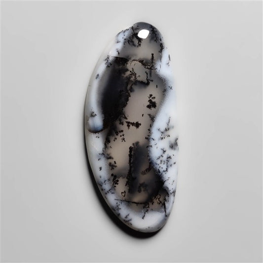 Dendritic Agate