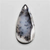 Dendritic Agate
