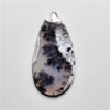 Dendritic Agate