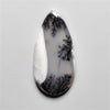 Dendritic Agate