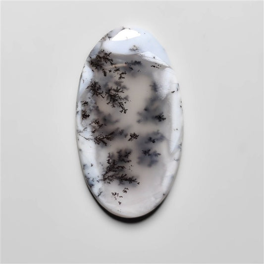 Dendritic Agate