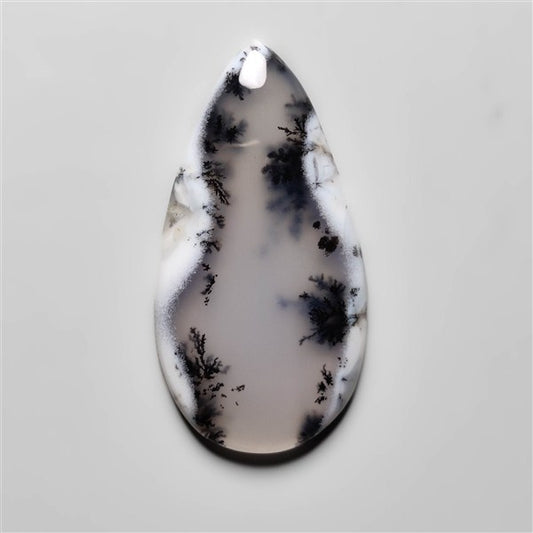 Dendritic Agate