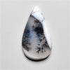 Dendritic Agate