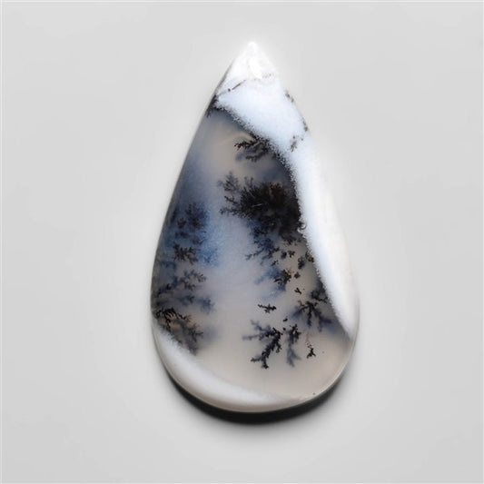 Dendritic Agate