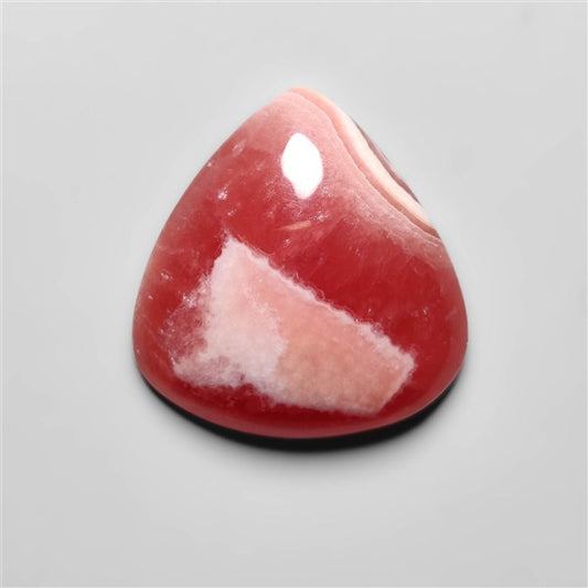 Rhodocrosite