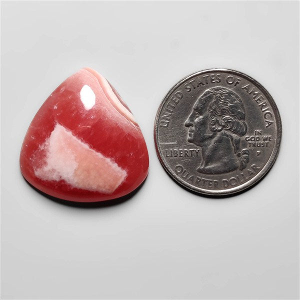 Rhodocrosite