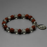 Beads Bracelets|Beads Lines|Chakra Stone|Crystal
