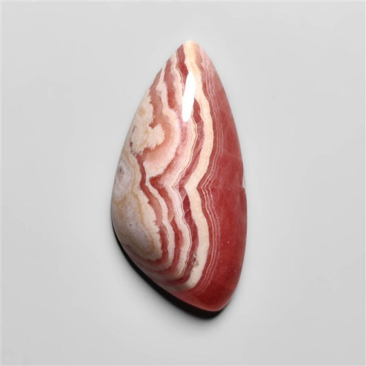Rhodocrosite