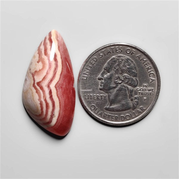 Rhodocrosite