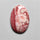 Rhodocrosite