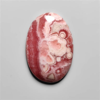 Rhodocrosite