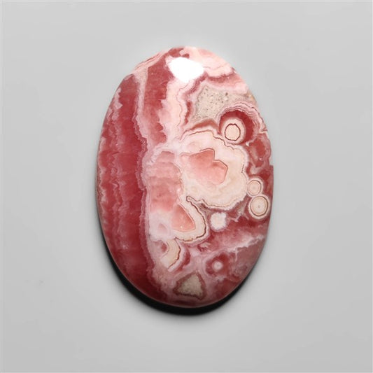 Rhodocrosite