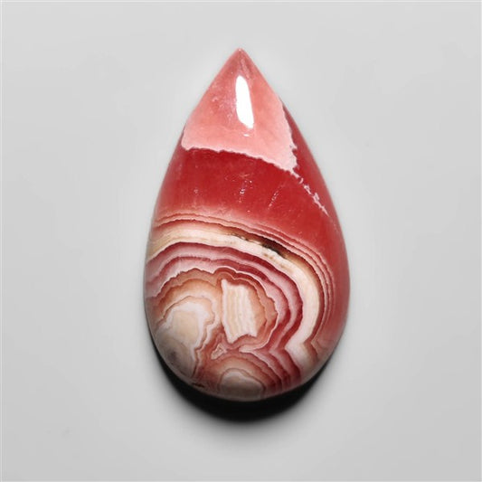 Rhodocrosite