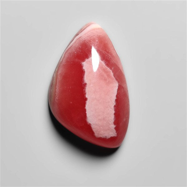 Rhodocrosite