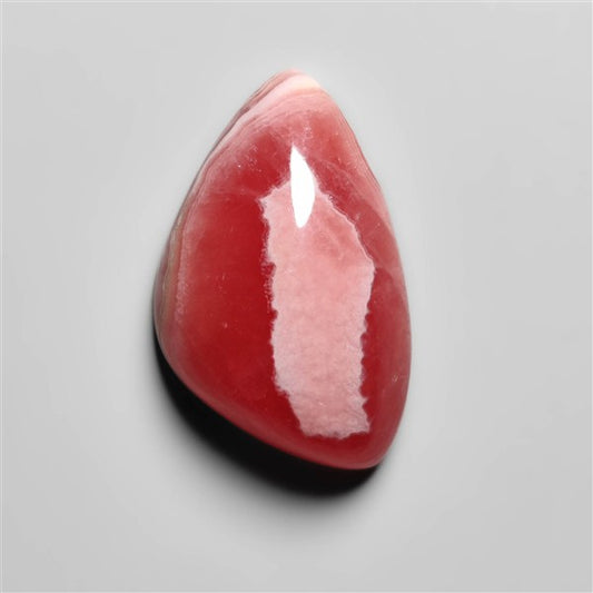 Rhodocrosite