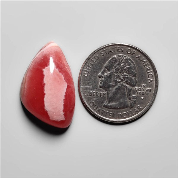 Rhodocrosite
