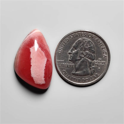 Rhodocrosite
