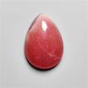 Rhodocrosite