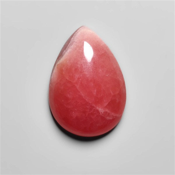 Rhodocrosite