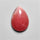 Rhodocrosite