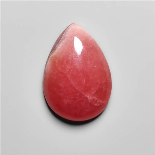 Rhodocrosite
